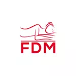 Wszystkie promocje FDM